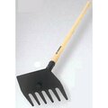 Truper Mcleod Fire Tool48 in. Ash HdleMac 33033